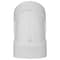 Charlotte Pipe And Foundry Charlotte Pipe Schedule 30 3 in. 3 in. D PVC 45 Degree Elbow 1 pk PVC013210600 - alternate 4